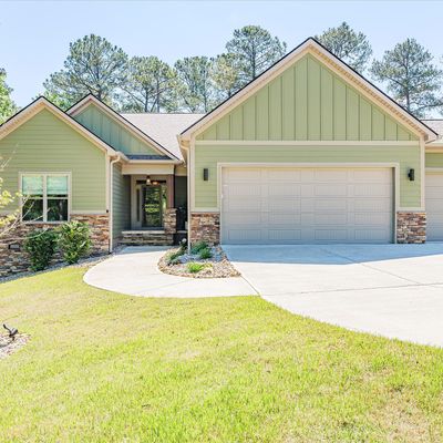 312 Hancock Cir, Mc Cormick, SC 29835