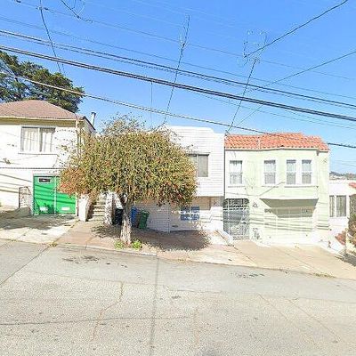 312 Lakeview Ave, San Francisco, CA 94112