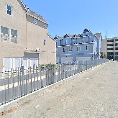 312 Marina Way, Richmond, CA 94801