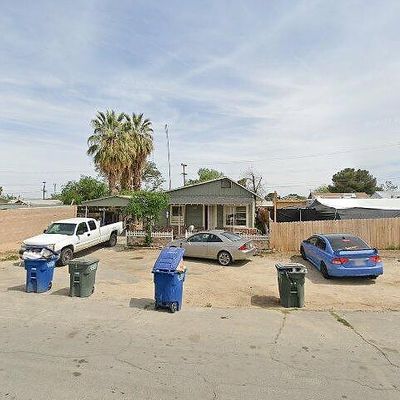 312 Olive Ave, Taft, CA 93268