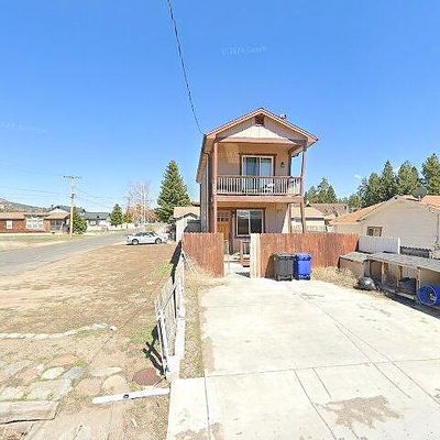 312 S Division Drive, Big Bear City, CA 92314