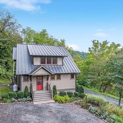 312 Ridgeley Rd, Woodstock, VA 22664