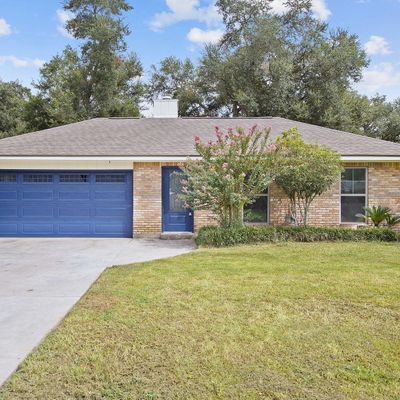 312 Triple Crown Cir, Carencro, LA 70520