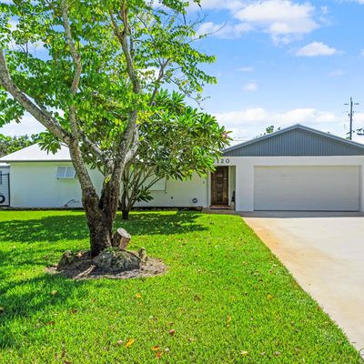 3120 Indian Trl, Lake Worth, FL 33462