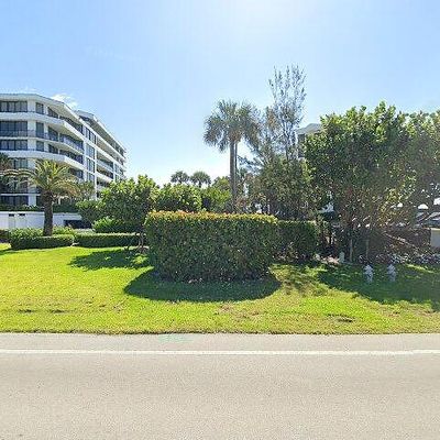 3120 S Ocean Blvd Apt 2103, Palm Beach, FL 33480