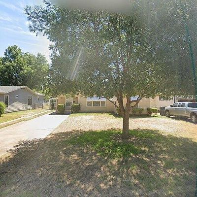 3121 Barrett Pl, Wichita Falls, TX 76308