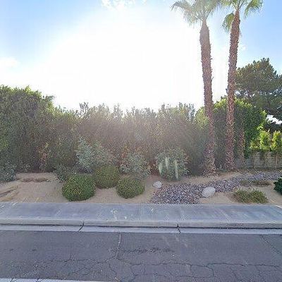 31200 Landau Blvd #1901, Cathedral City, CA 92234