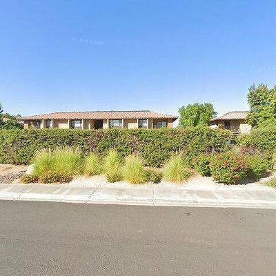 31200 Landau Blvd #208, Cathedral City, CA 92234