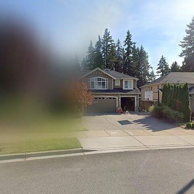 3122 223 Rd St Se, Bothell, WA 98021