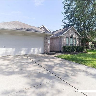 3122 Stratford Pointe Dr, Sugar Land, TX 77498