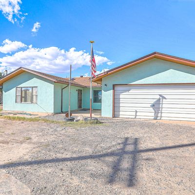 3123 Amalia Rd Sw, Albuquerque, NM 87105