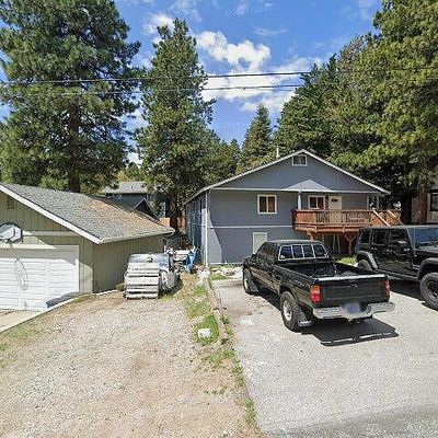 31225 Outer Highway 18, Running Springs, CA 92382