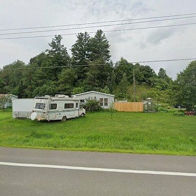 3123 Route 26, Cincinnatus, NY 13040