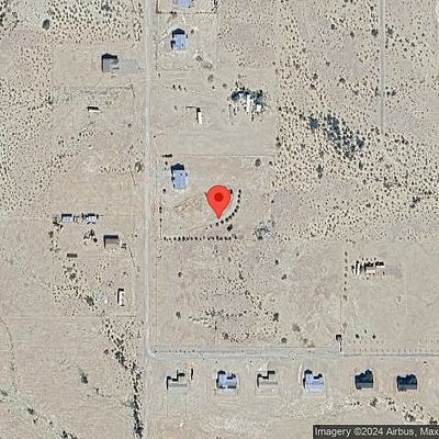 3123 S 363rd Avenue, Tonopah, AZ 85354