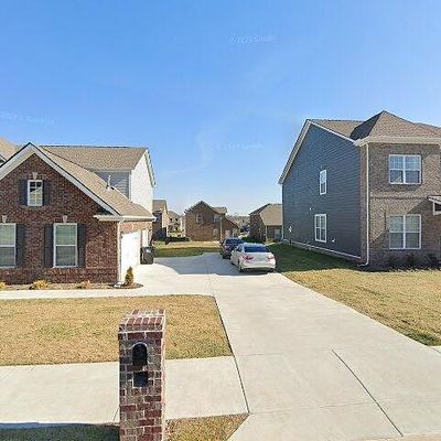 3123 Kemp Way, Murfreesboro, TN 37130