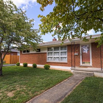 3123 Oliver Rd Ne, Roanoke, VA 24012