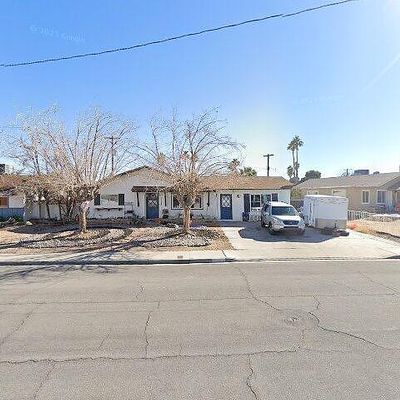 3124 Glenhurst Dr, Las Vegas, NV 89121