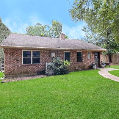 31238 Quinn Rd, Tomball, TX 77375