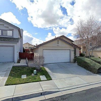 31239 Quarry St, Mentone, CA 92359