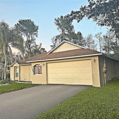 3125 Croton Ave, Deltona, FL 32738