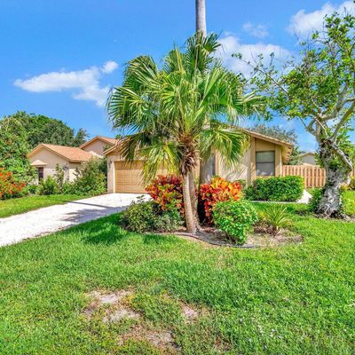 3125 Nw 10 Th St, Delray Beach, FL 33445