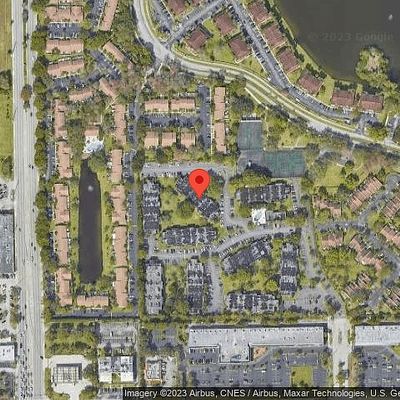 3125 Oakland Shores Dr, Oakland Park, FL 33309