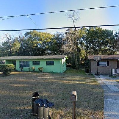 3126 Altamont Ave E, Jacksonville, FL 32208