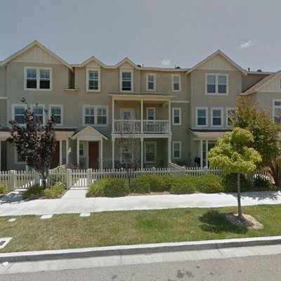 3126 N Oxnard Blvd, Oxnard, CA 93036