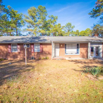 3127 Truxton Rd, Augusta, GA 30906