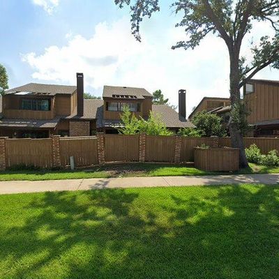 3127 Golden Oak, Dallas, TX 75234