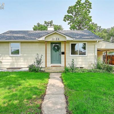 3128 Cascade Ave, Pueblo, CO 81008