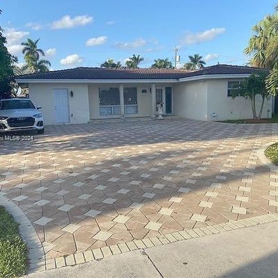 3129 Hollywood Blvd, Hollywood, FL 33021