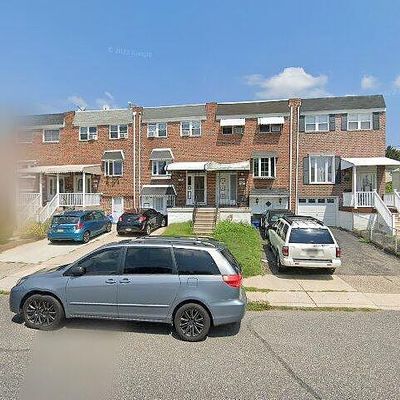 3129 Fairdale Rd, Philadelphia, PA 19154