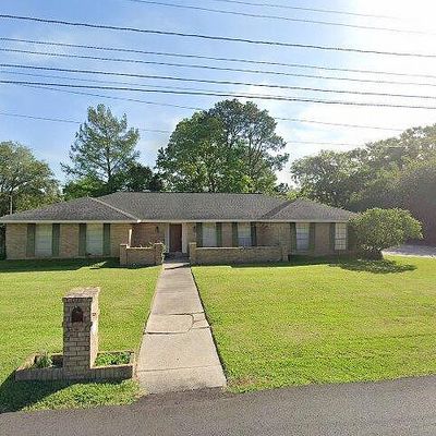 313 1/2 Genevieve Dr, Lafayette, LA 70503