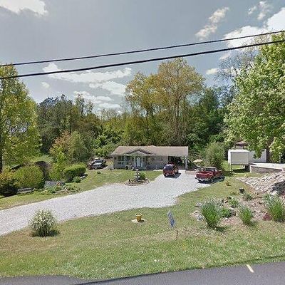 313 Bellefonte Rd, Ashland, KY 41102