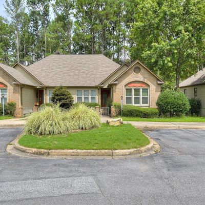 313 Coastal Cv, Mc Cormick, SC 29835