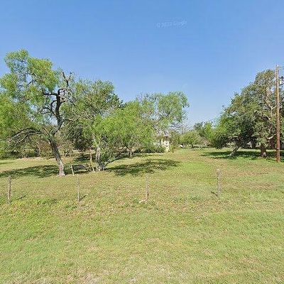 313 County Road 468, Castroville, TX 78009