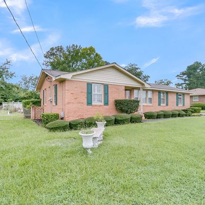 313 Brookdale Dr, Orangeburg, SC 29115