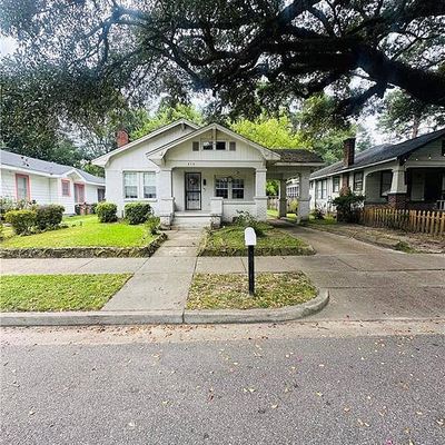 313 Dexter Ave, Mobile, AL 36604