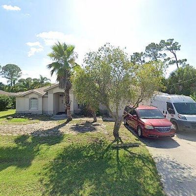 313 Hallcrest Ter, Port Charlotte, FL 33954