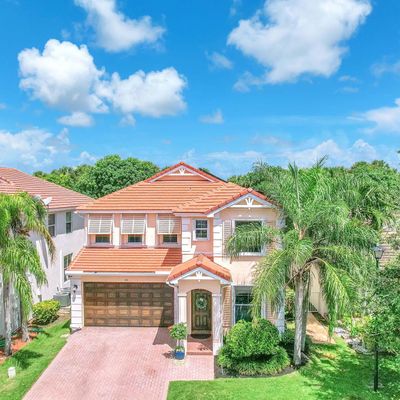 313 Mulberry Grove Rd, Royal Palm Beach, FL 33411