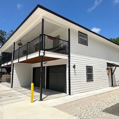 313 Mill St, San Marcos, TX 78666