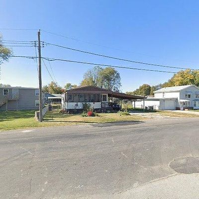 313 Niagara St, East Alton, IL 62024