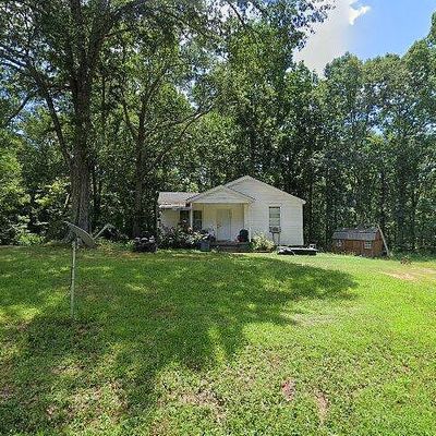 313 Odell St, Liberty, SC 29657