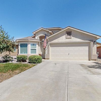 313 Peaceful Meadows Dr Ne, Rio Rancho, NM 87144