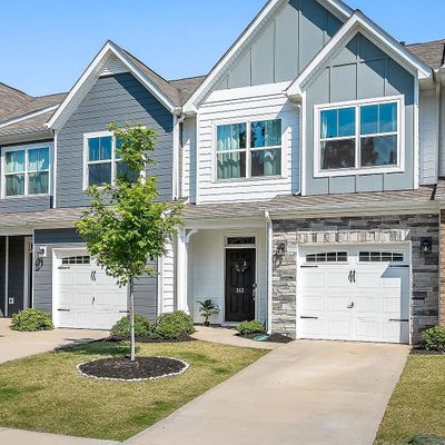 313 Nantallah Trl, Mauldin, SC 29662