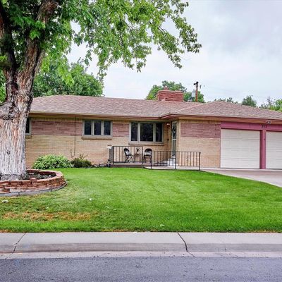 313 Quay St, Lakewood, CO 80226