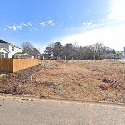 313 Prosperity Ln Lot 97, Moore, SC 29369