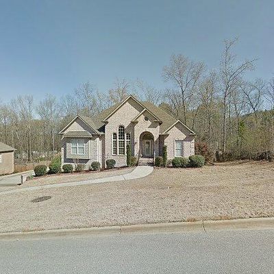 313 Timber Ridge Trl, Alabaster, AL 35007