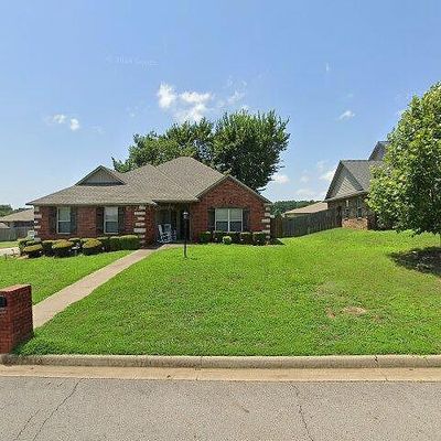 313 Skagway Ln, Barling, AR 72923